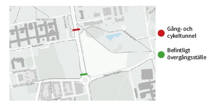 Bild G&aring;ng och cykeltunnel.jpg