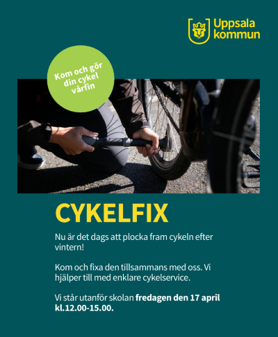 Cykelfix Hems.png