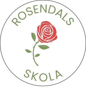 Rosendals logga.jpg