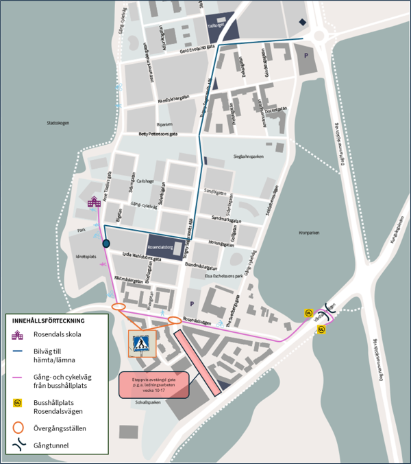 Tillf. G&aring;ngv&auml;gar och k&ouml;rv&auml;g.png