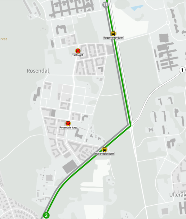 Tillf. linjedragning f&ouml;r buss.png